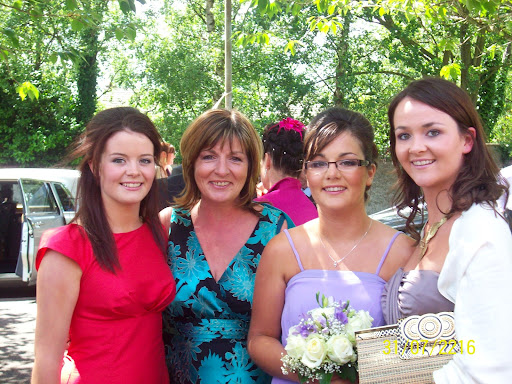 Ann Smyth Photo 37