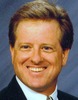 Michael Flury Photo 25