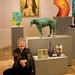 Jane Sauer Photo 9