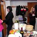 Debra Larson Photo 17