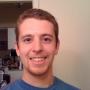 Matthew Diaz Photo 26