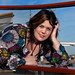 Nancy Abel Photo 8