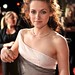 Rachelle Newton Photo 3