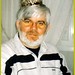 Luc Hardy Photo 8