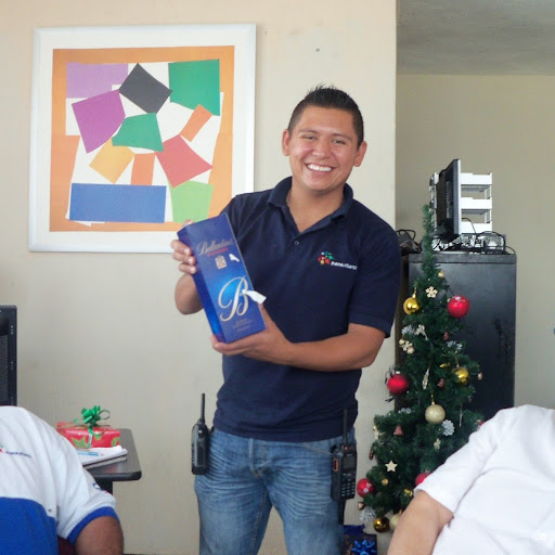 Eddy Ramirez Photo 25