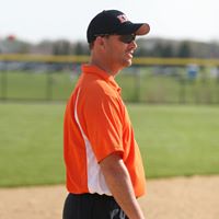 Don Beard Photo 13
