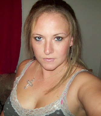 Amanda Oney Photo 14