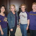 Donna Steen Photo 10