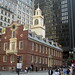 Roger Washburn Photo 7