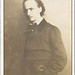 Charles Dominguez Photo 14