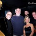 Paul Embrey Photo 9