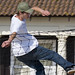 Trevor Pilgrim Photo 8