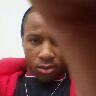 Deandre Williams Photo 14