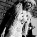 Christina Peterson Photo 11