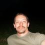 Jesse Friend Photo 22