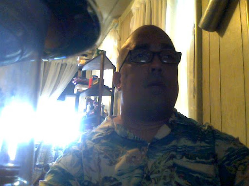 Jaime Cepeda Photo 26