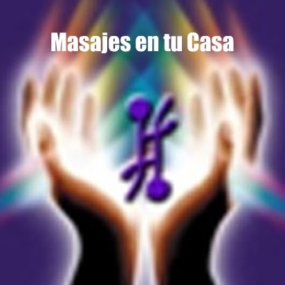 Geraldine Vazquez Photo 11