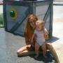 Heather Prather Photo 18