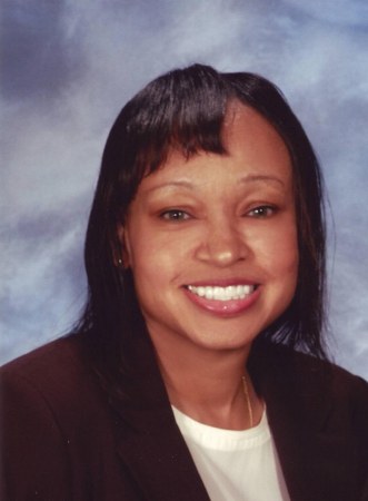 Janice Johnson Photo 51