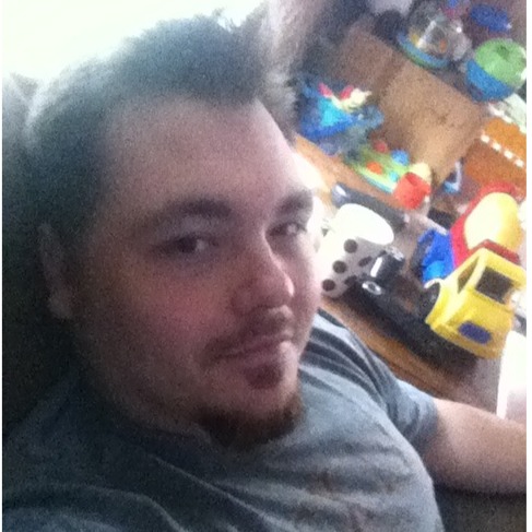 Jared Dean Photo 18