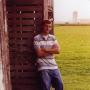 Nathan Lutz Photo 21