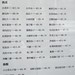 Ping Yu Photo 6
