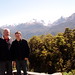 Darren Jeffs Photo 9
