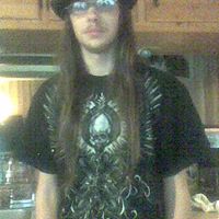 Timothy Starr Photo 25