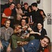 Tim Dann Photo 9