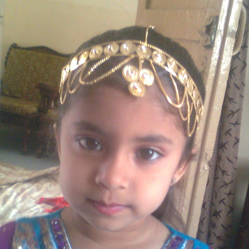 Shahid Ali Photo 31