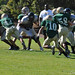 Darrell Bishop Photo 12