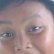 Joshua Alano Photo 2