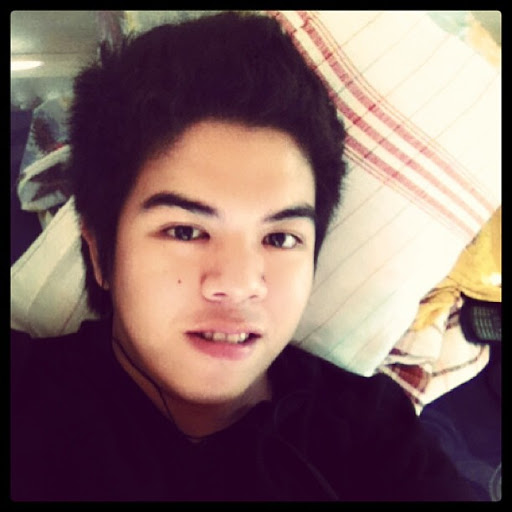 Cj Evangelista Photo 12