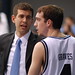 Steven Graves Photo 8