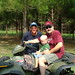 Carl Wheeler Photo 11