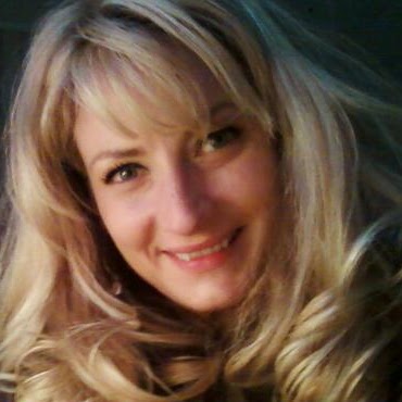Stacy Payne Photo 16