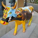Danielle Delong Photo 11