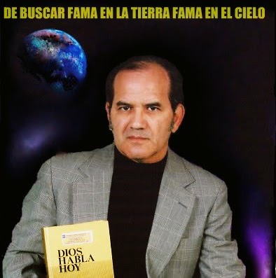 Gustavo Corona Photo 22