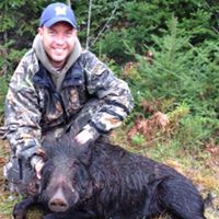 Nathan Kasten Photo 3