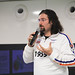 Carlos Nava Photo 7