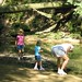 Ann Hock Photo 8