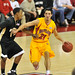 Christopher Teague Photo 11