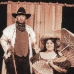 Charles Dudley Photo 21