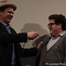 John Loveless Photo 8