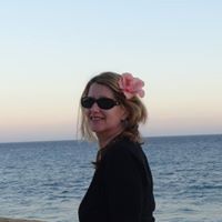 Colleen Kennedy Photo 19