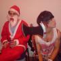 Mark Robinson Photo 24