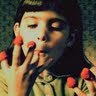 John Lemon Photo 27