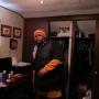 Jerome Wood Photo 23