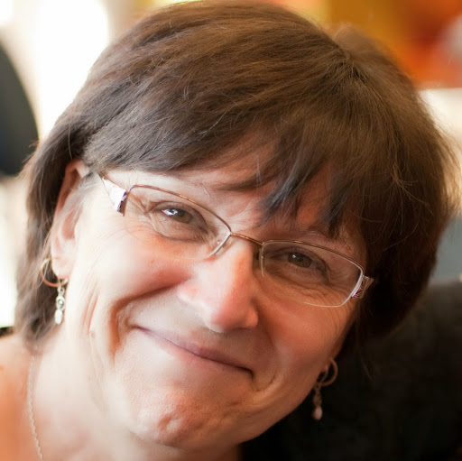 Maureen Miller Photo 21