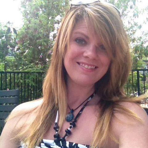 Heather Martens Photo 12